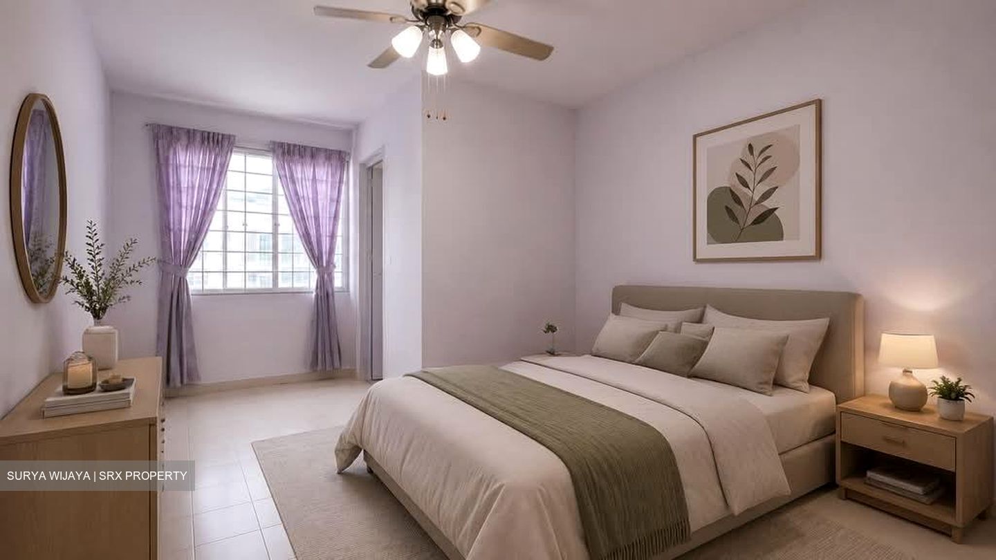 Blk 938 Jurong West Street 91 (Jurong West), HDB 4 Rooms #588893421